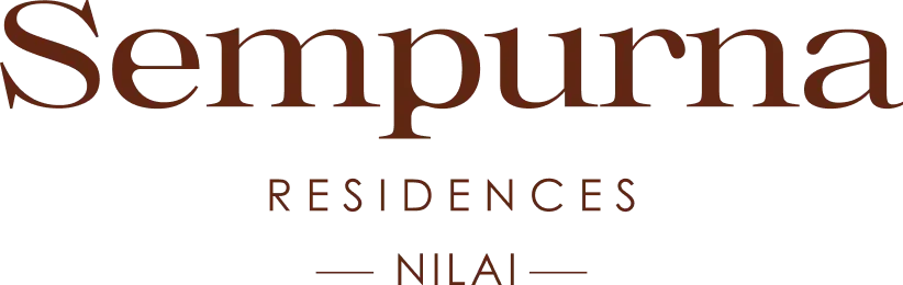 Sempurna Residences